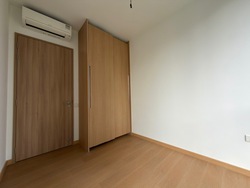 The Botany At Dairy Farm (D23), Condominium #545377191